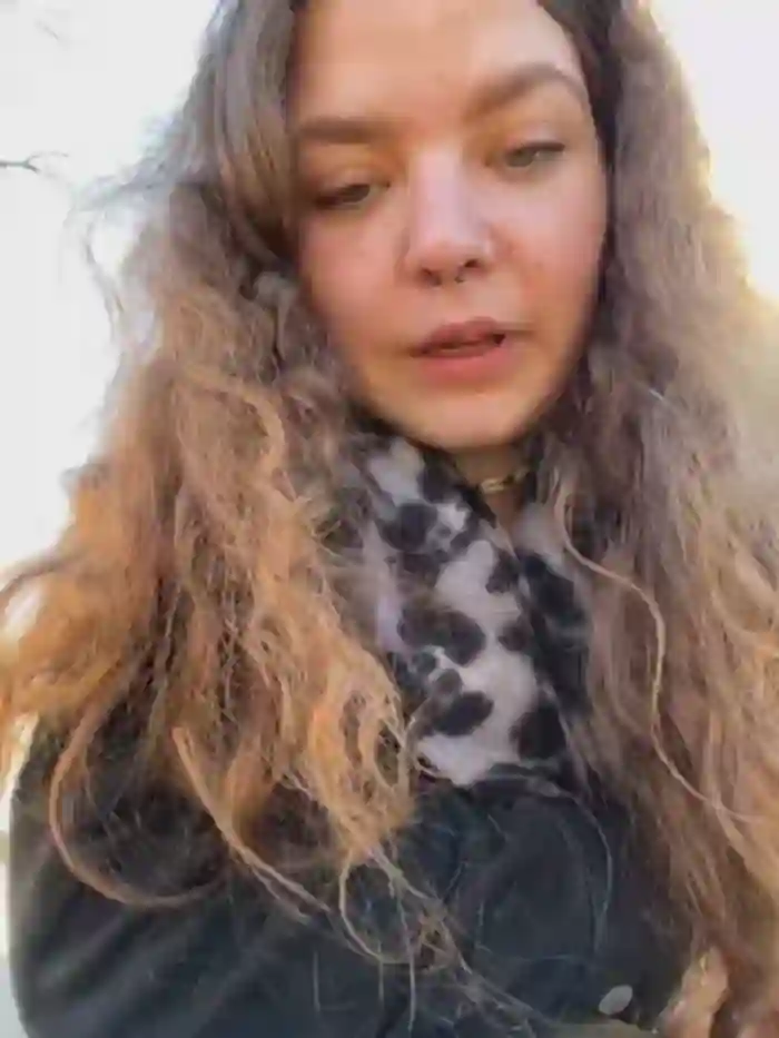 joanaelaa