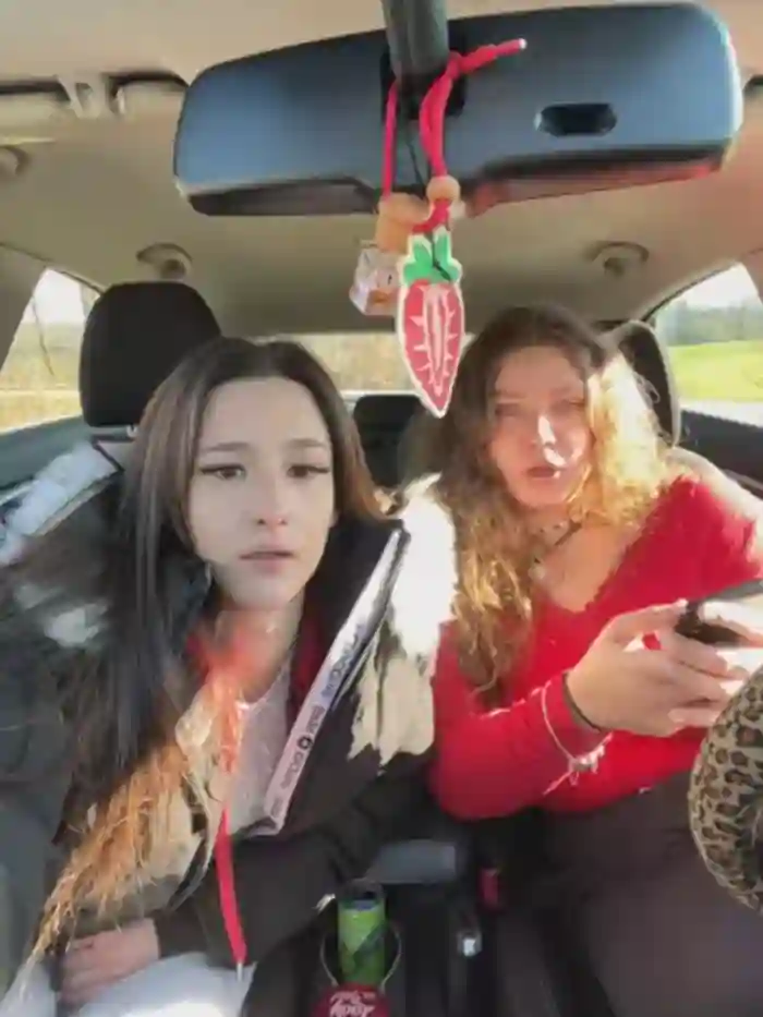 joanaelaa