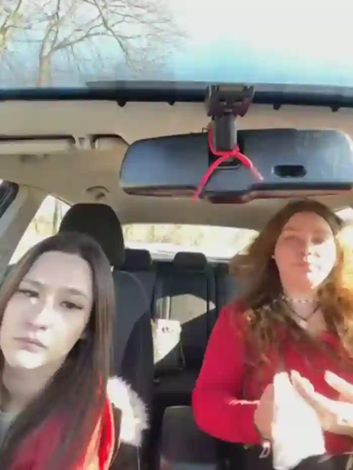 joanaelaa