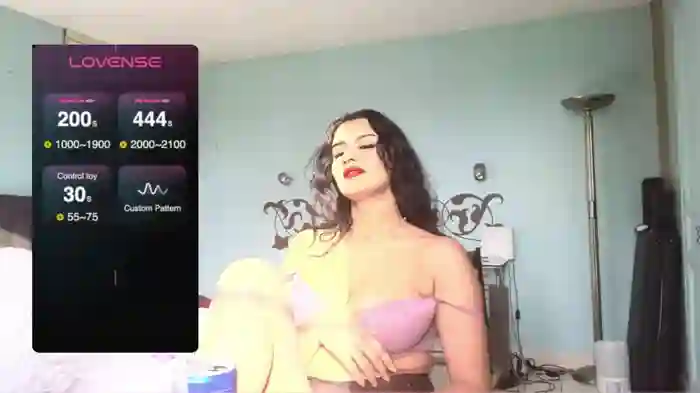 lalytaa