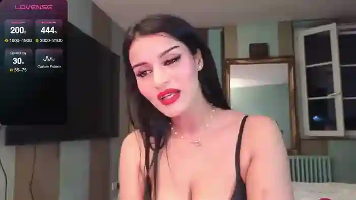 lalytaa