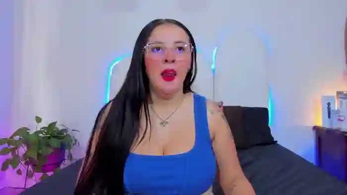 pamela_and_ryan