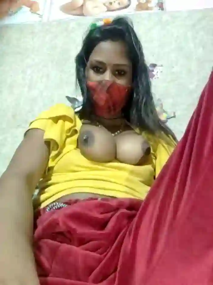 roohi_sexy