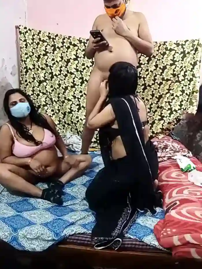 sexy_kaira
