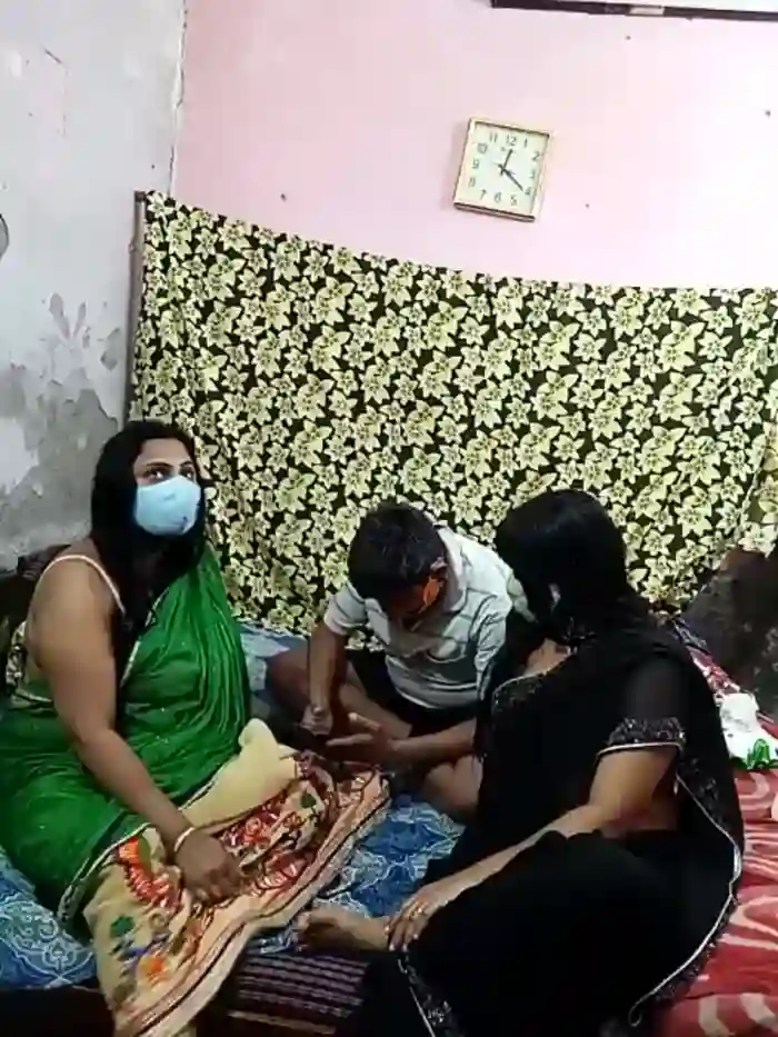 sexy_kaira