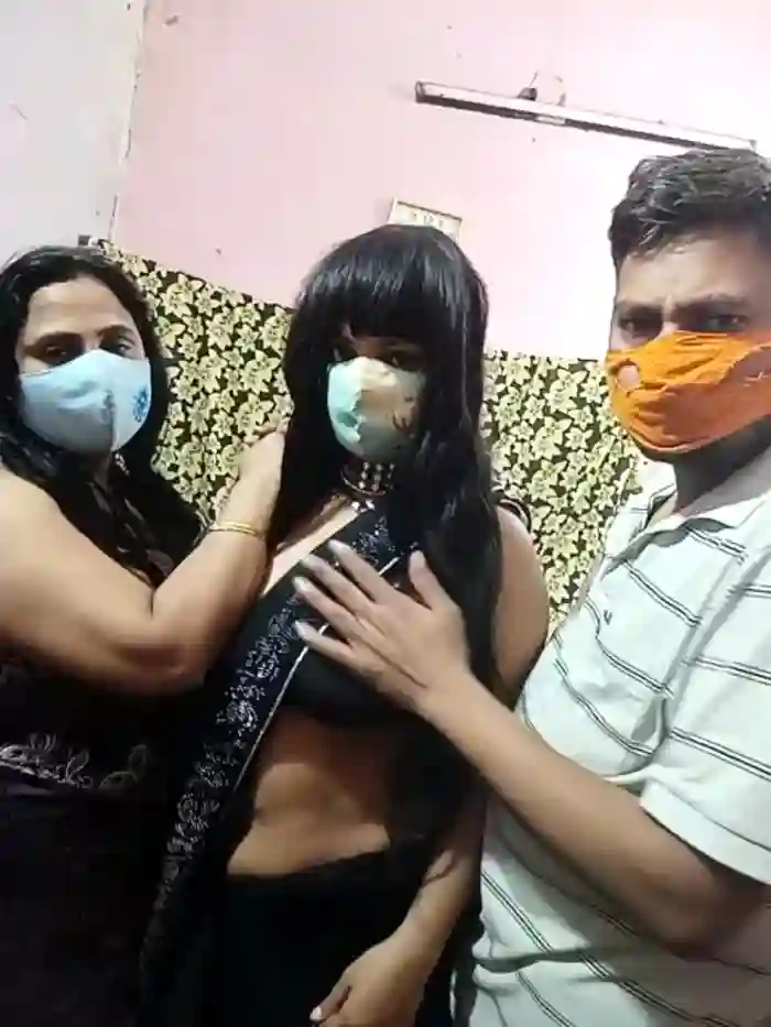 sexy_kaira