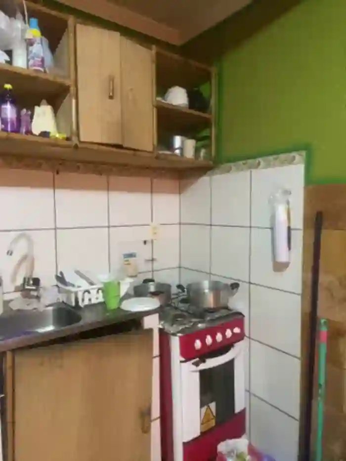 star_anastasia
