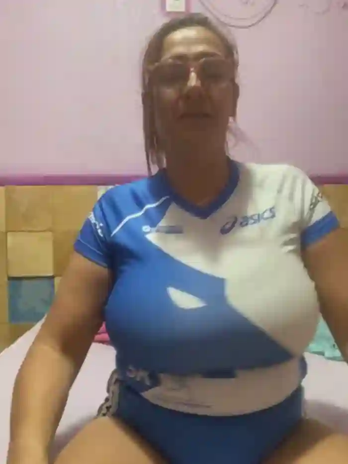 star_anastasia