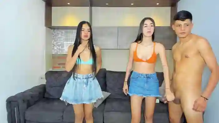 thegirls_girls