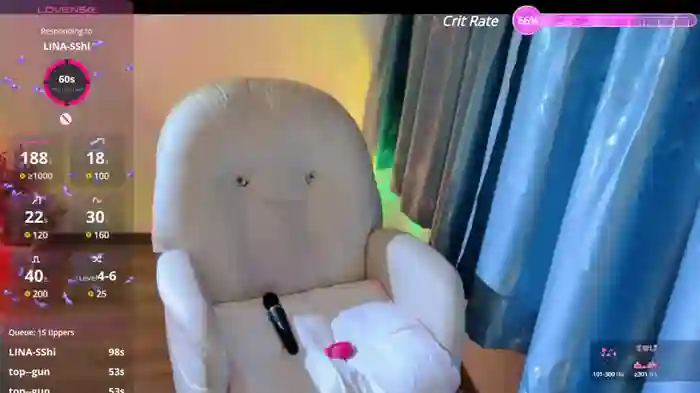 -cutebaby