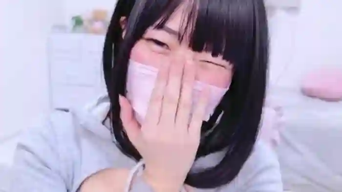 867_haruna