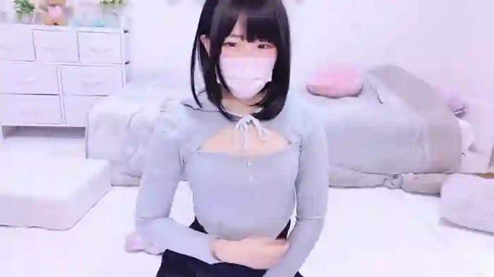 867_haruna