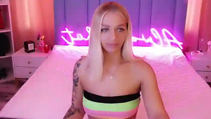 AllwaysHotJ