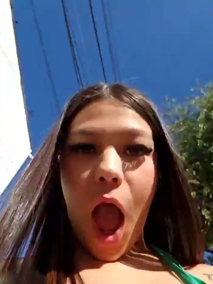 Alyshanon18