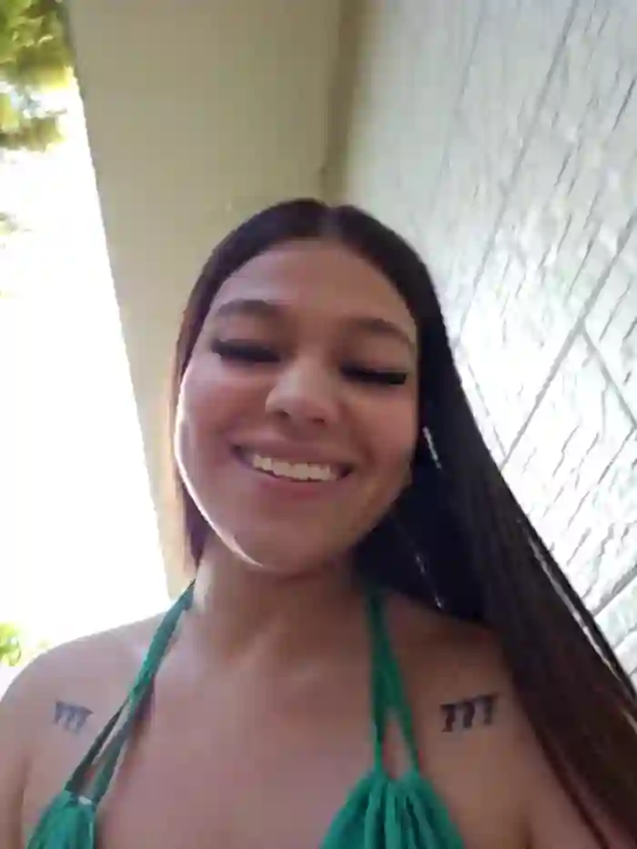 Alyshanon18