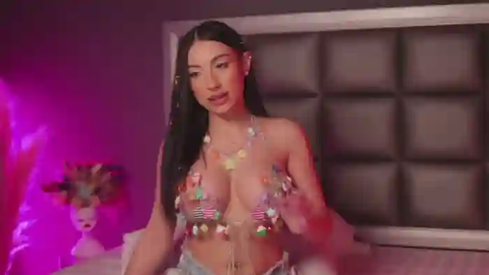 Anais_Bloom