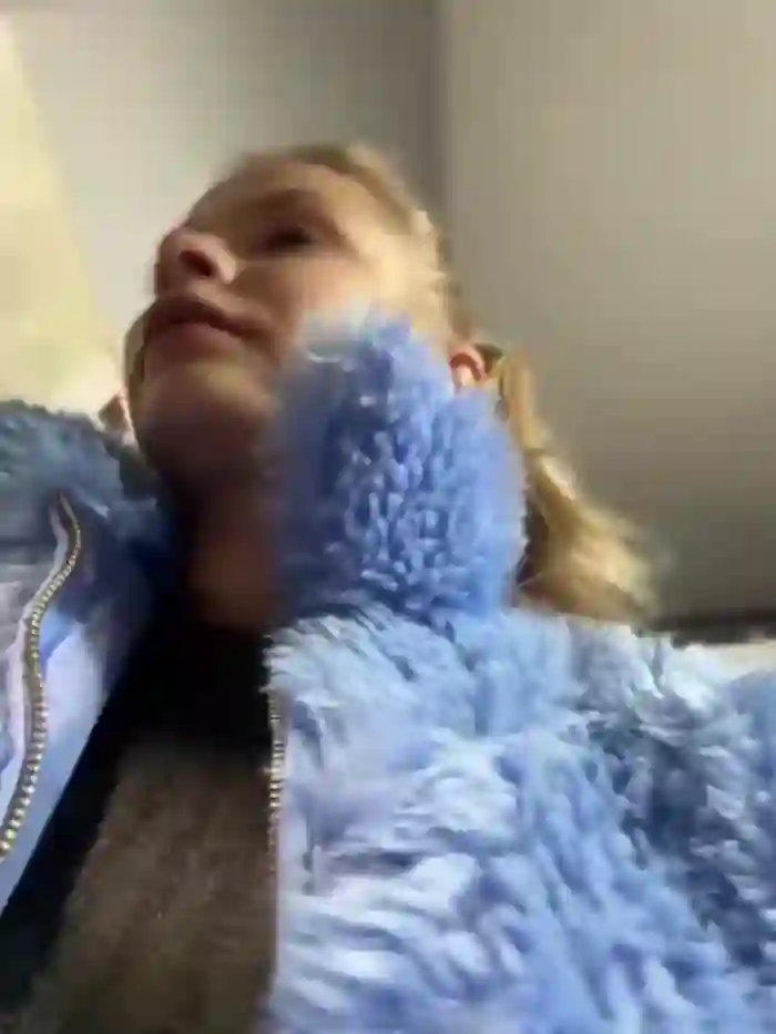 AnastasiaAniess