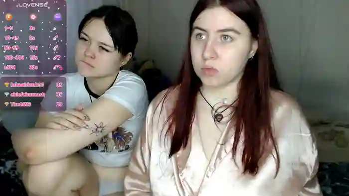 BettyandRich_