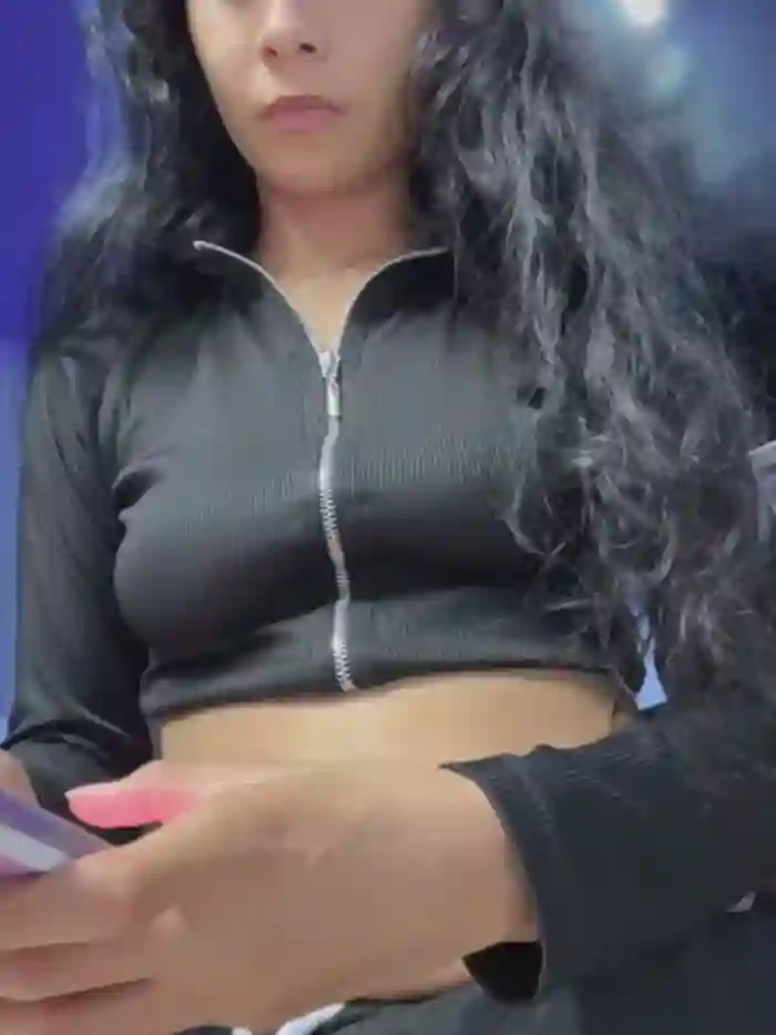 Bonnie_willliams19