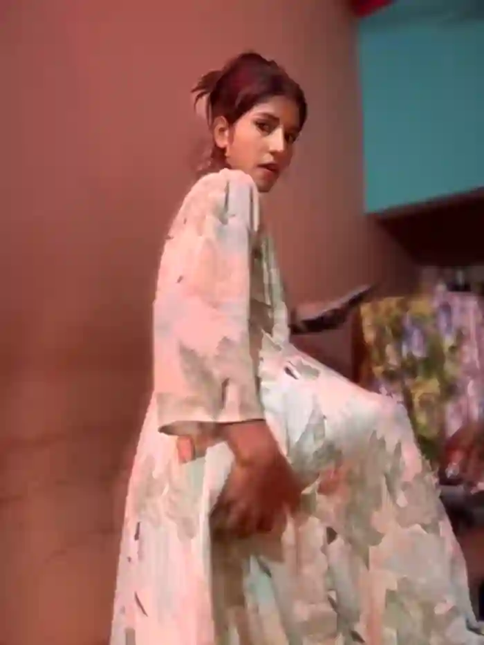 DiyAsingHh