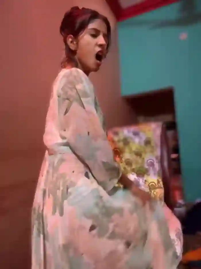 DiyAsingHh