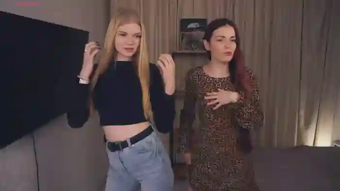 EllenReeves