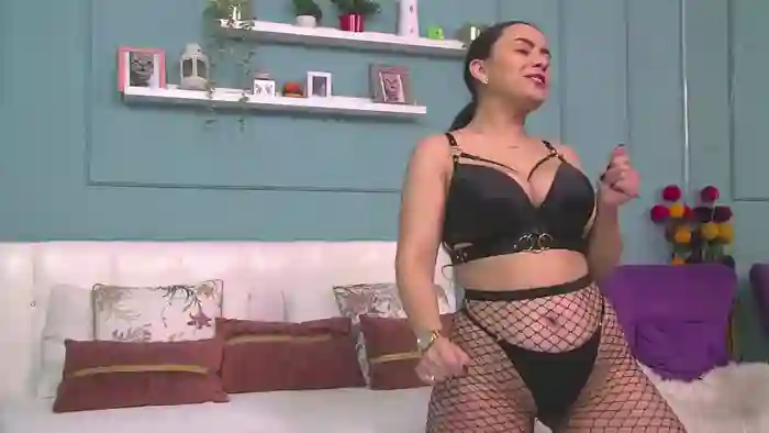 ElyzaIbarra