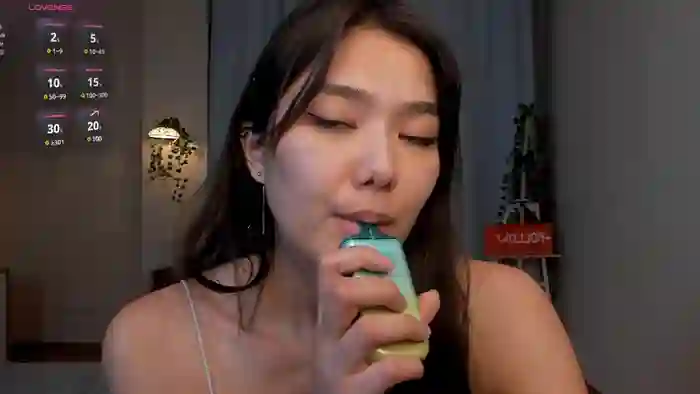 EmmaFisherf