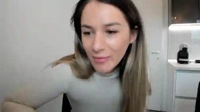 HotXMom