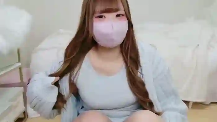 ICHIRU_