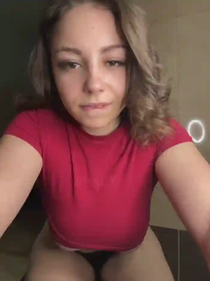 JasmineTayla