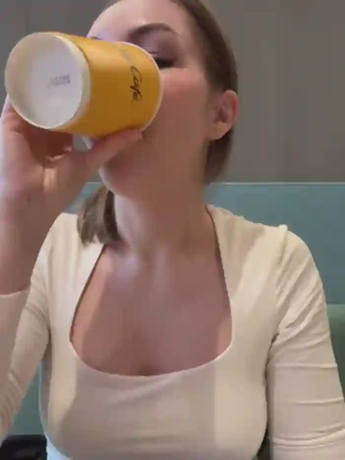JasmineXo