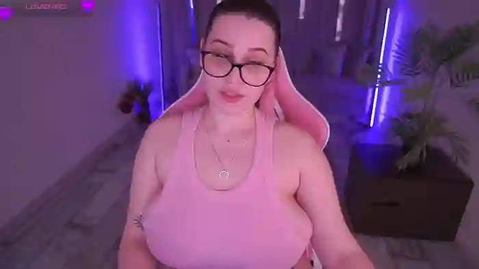 JeysyPotter