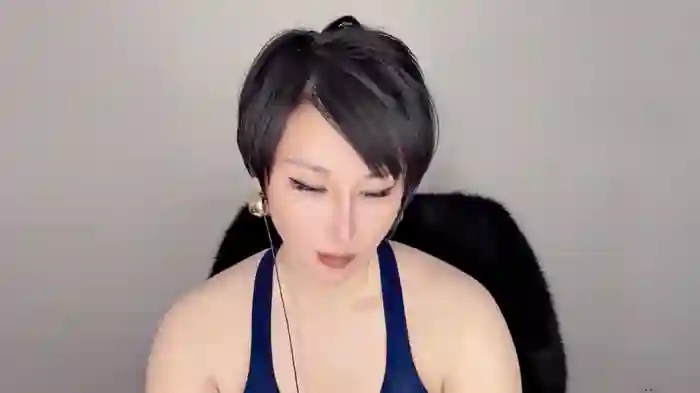Jin-SS