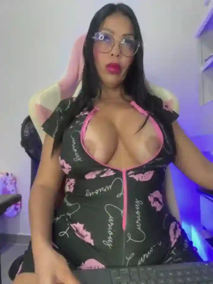 KarolRubi1