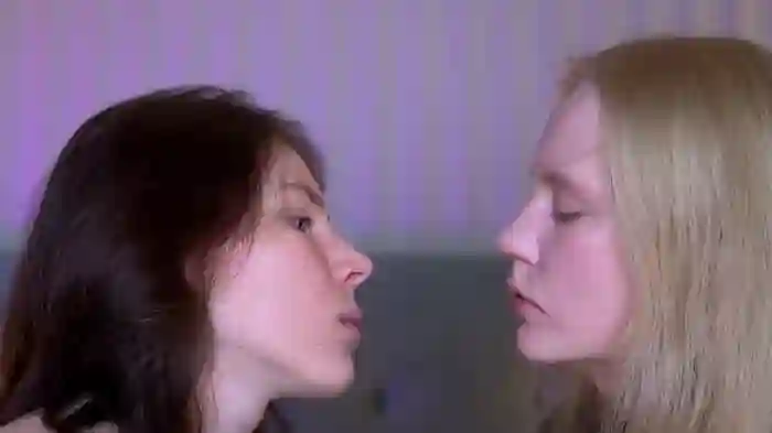 LisaLewi