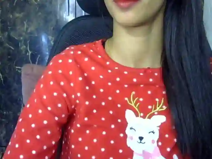 MAAYRA_09