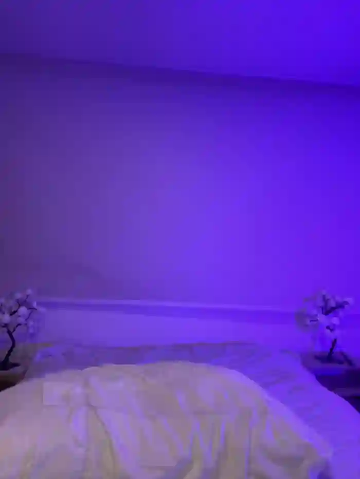 Maddy_Jones