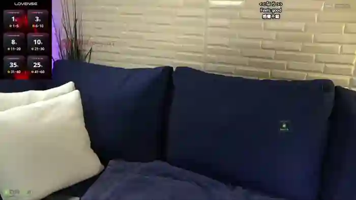 Marin_00