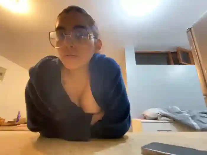 MartinaSooler