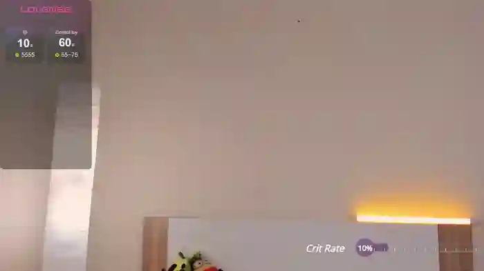 MaylienLove