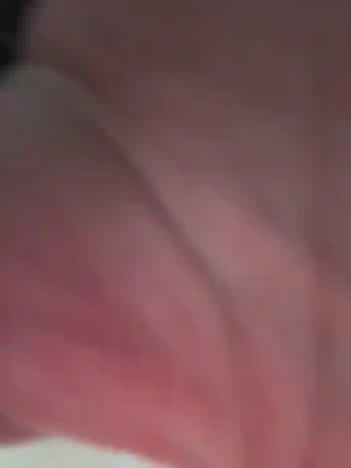 Milkyy_wway