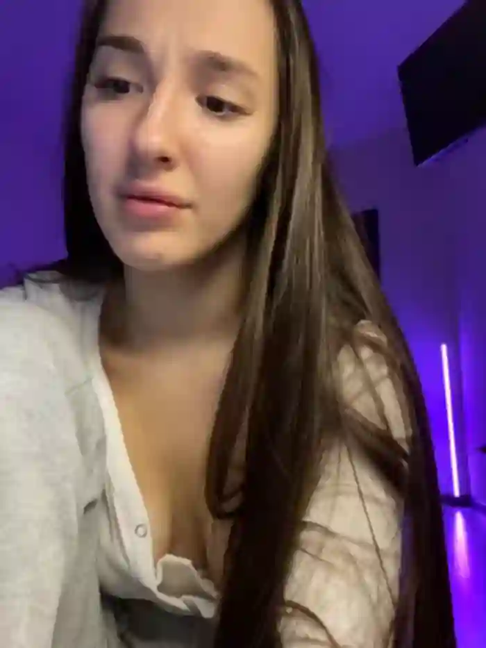 MissCarolina