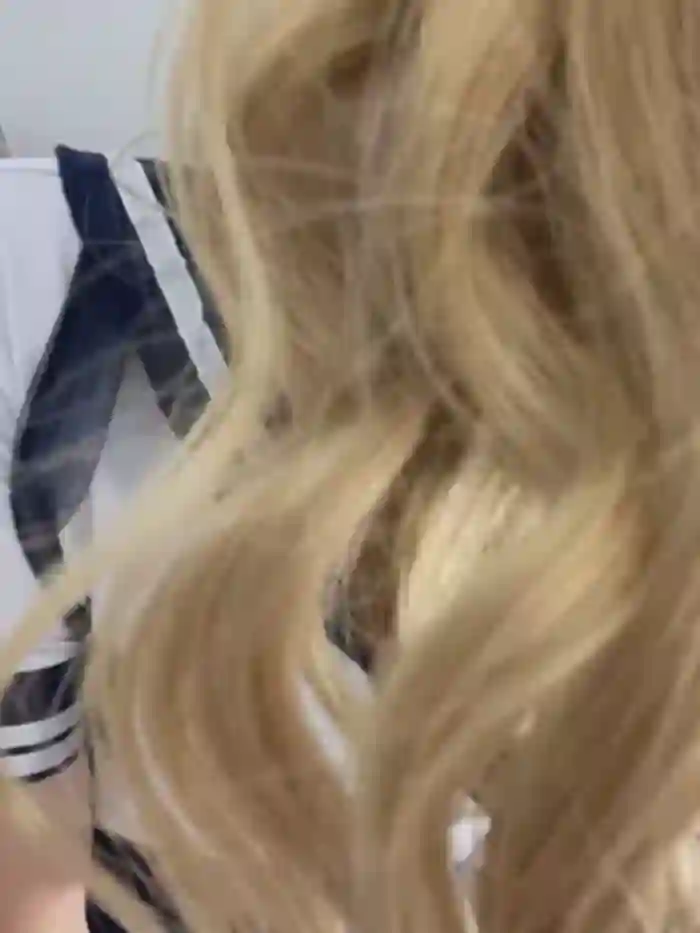 NicoleCut