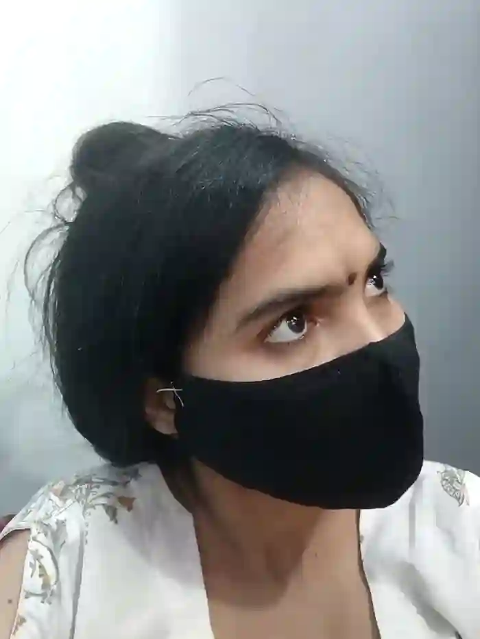 PUNAM456