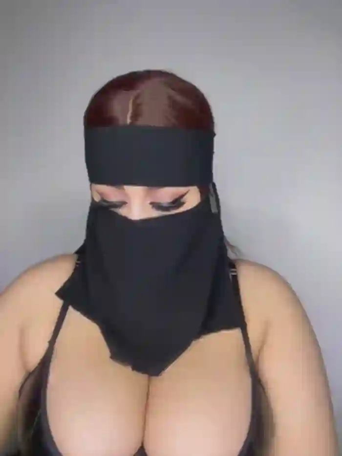 QueenDina777