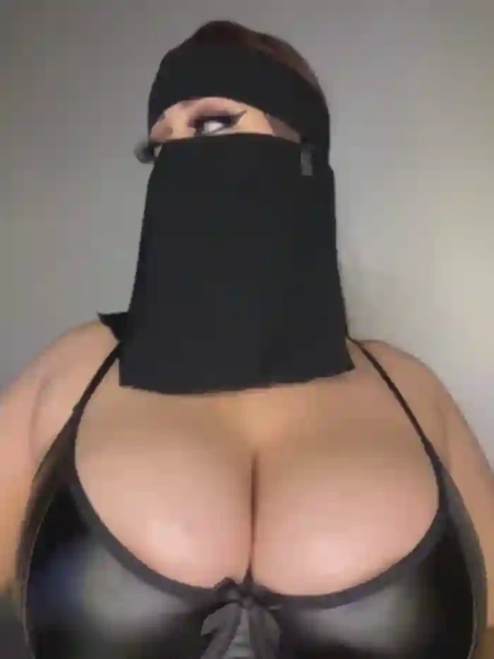 QueenDina777