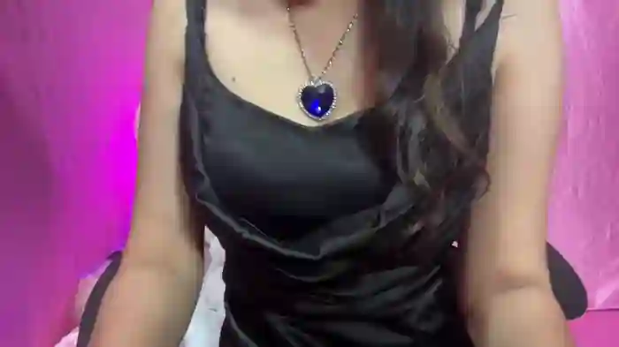 Queen_Angelena