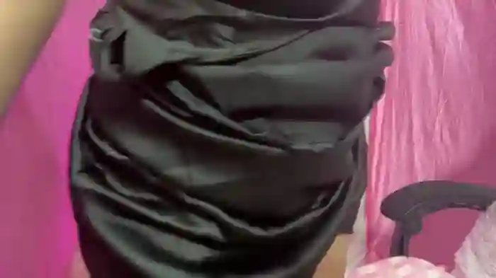 Queen_Angelena