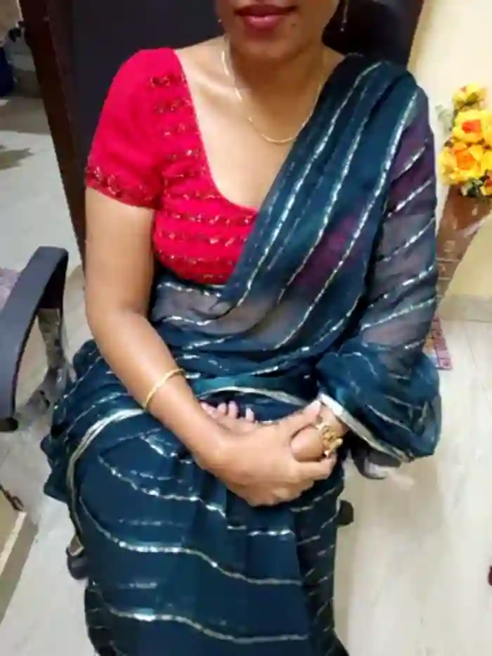 Roja-Telugu777